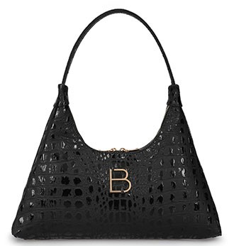 671LKB1312