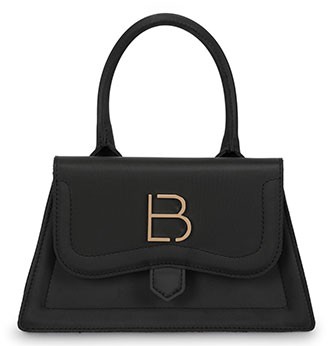 671LKB1341