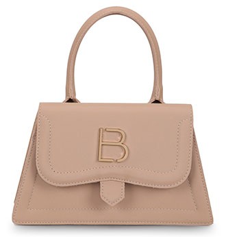 671LKB1344