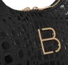 671LKB1312