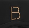 671LKB1341