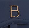 671LKB1342