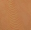 671LKB1657