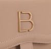 671LKB1344