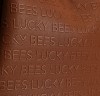 671LKB1540