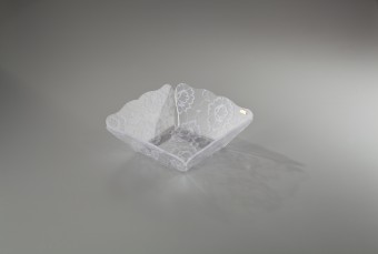 0030800