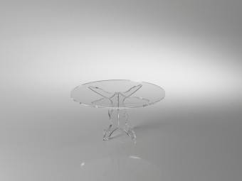 0040500
