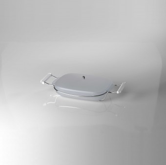 0310730