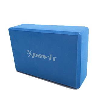 716SDN1142