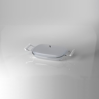 0330763