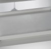 0392630