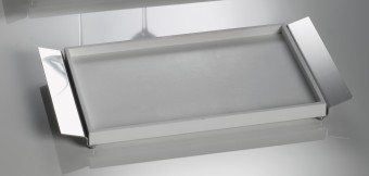 0392630