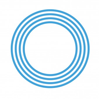 0870239