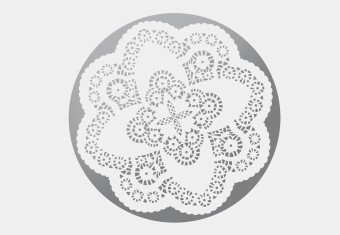 0990166