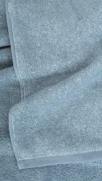 396RYH1476
