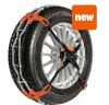 NM93TS53STD