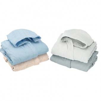 062060040000SAA00-celeste-XL 062060040000SAA00-celeste-XL