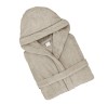 062060040000SAA00-beige