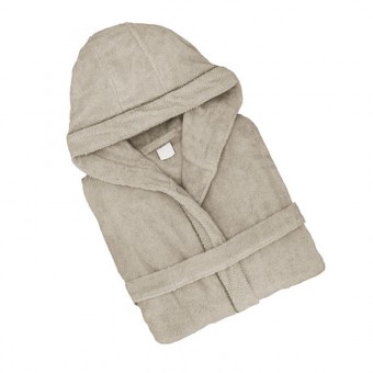 062060040000SAA00-beige