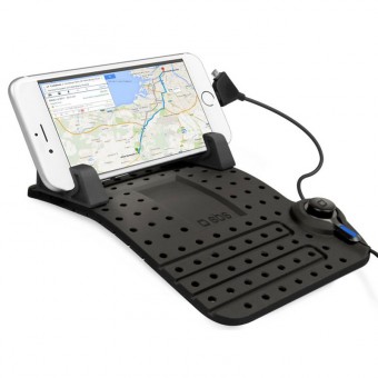 TESUPPSILKPRO