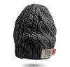 TEWOOLCAPSDG