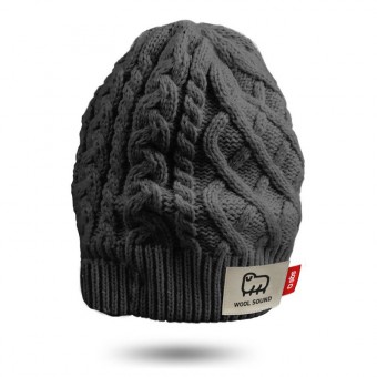 TEWOOLCAPSDG