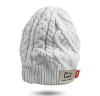 TEWOOLCAPSW