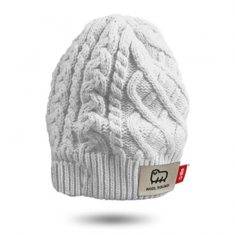 TEWOOLCAPSW