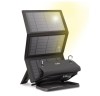 TESOLARCHG30W
