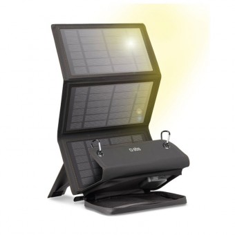 TESOLARCHG30W