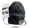 TEWOOLCAPSDG
