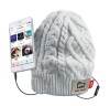 TEWOOLCAPSW