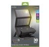 TESOLARCHG30W