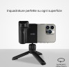 TETRIPODBTSET