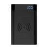 TEBB10000WIR10WLCDK