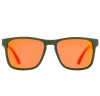 EDGE-003P
