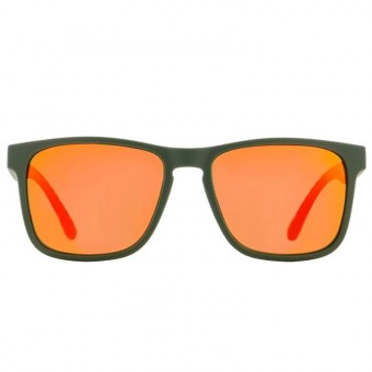 EDGE-003P