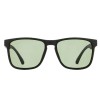 EDGE-001P