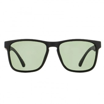 EDGE-001P