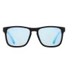 EDGE-002P