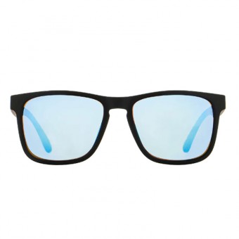 EDGE-002P