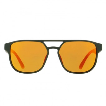 ELROY-003P