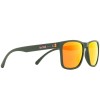 EDGE-003P