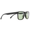 EDGE-001P