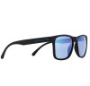 EDGE-002P