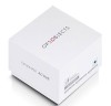 OPSSW-03