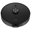 SRV 9120BK