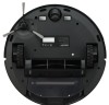 SRV 9120BK