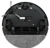 SRV 9120BK