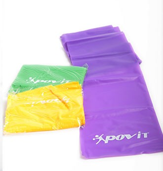 716SDN1131